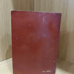 Lịch sử quân đoàn 2 1032398