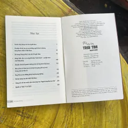 COMBO ĐỖ DOÃN HOÀNG: ĐI QUA MIỀN HOA LỆ ( full 2 tập ) & TÔI ĐÃ SỐNG BẰNG TRÁI TIM NGƯỜI K 738032