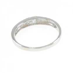 Nhẫn kim cương PT900 0.23CT - Hàng hiệu Chính hãng 852248