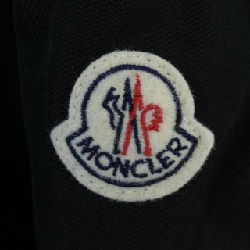 Áo khoác lông vũ MONCLER 642615