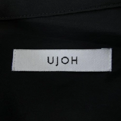 Áo sơ mi ngắn tay UJOH - Hàng hiệu Authentic 899681