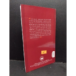[Phiên Chợ Sách Cũ] Làm chủ vận mệnh 2016 2303 428558