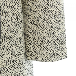 【Mã giảm giá】Áo khoác theory 641796