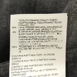 Quần DSQUARED2 - Hàng hiệu Authentic 818630