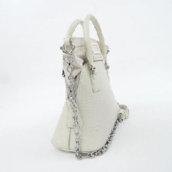 Túi Maison Margiela 5AC S56WG0081 656653