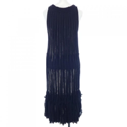 【Khuyến mãi】Đầm MISSONI 652487