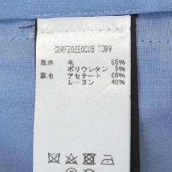 Quần PT TORINO - Hàng hiệu Authentic 892757