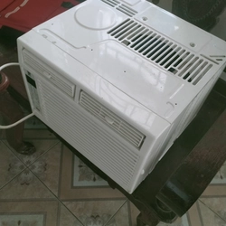 điều hòa mini mát lạnh 271155