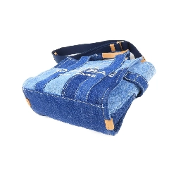 【Mới】Túi Marc Jacobs H016M06FA21 620496