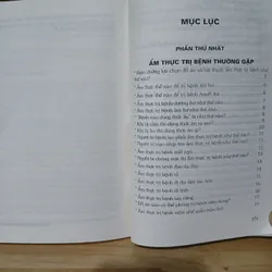 Ẩm Thực Phương Đông Trị Bệnh - Món Ăn Bài Thuốc (Từ San, Hà Tá Bình) 701933