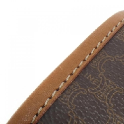 【Vintage】Túi Celine 620020