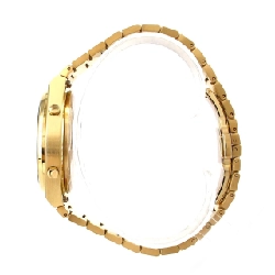 Đồng hồ Tissot PRX Digital GP T137.463.33.020.00 GP Quartz - Hàng hiệu Chính hãng 881873