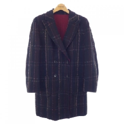 Áo khoác ETRO - Hàng hiệu Chính hãng 897002