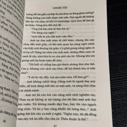 Chuộc tội - Ian MCEwan 1046054