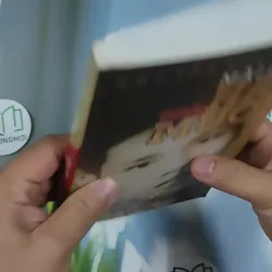 Mãi Mãi Tuổi Hai Mươi - Nguyễn Văn Thạc 798482