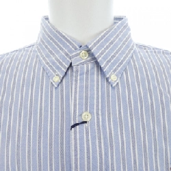 Áo sơ mi RALPH LAUREN - Hàng hiệu Authentic 886650