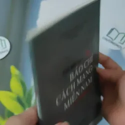 Cái Nôi Của Báo Chí Cách Mạng Miền Nam (Phác thảo kỷ yếu trường báo chí R) 928618