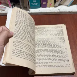 II Mấy Vấn Đề Phương Pháp Giảng Dạy, Nghiên Cứu Văn Học Dân Gian - Hoàng Tiến Tựu - 1983 1009757