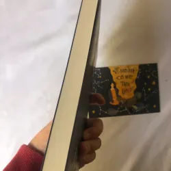 Vì Sao Bạn Có Mặt Trên Đời - Chani Nicholas 782138