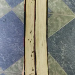 Bí mật của Naoko và Sự cứu rỗi của thánh nữ - Higashino Keigo 712407