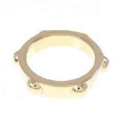 Nhẫn Louis Vuitton Petit Bague Crew - Hàng hiệu Chính hãng 839508