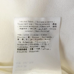 Váy đầm VALENTINO VB3VAV9175Y - Hàng hiệu Authentic 808277