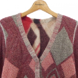 【Mã giảm giá】Áo khoác cardigan ESCADA SPORT 635914