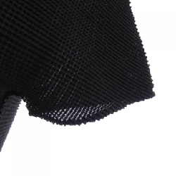 me ISSEY MIYAKE MI11FK426 Top - Hàng hiệu Authentic 824069