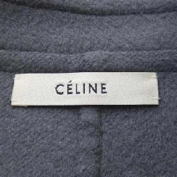 セリーヌ CELINE 2 8W38/6700 Áo khoác - Hàng hiệu Authentic 822989