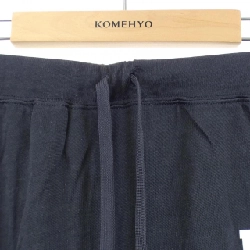 váy athletic wear mason - Hàng hiệu Authentic 811898