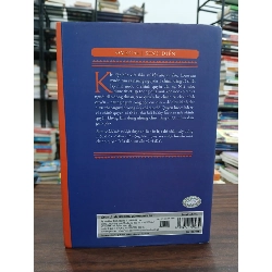 Bàn về khế ước xã hội- Jean Jacgues Rousseau 795605