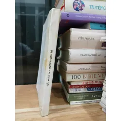 Tiểu đoàn 19 – Bước đi lịch sử – (Nhiều tác giả) 589491