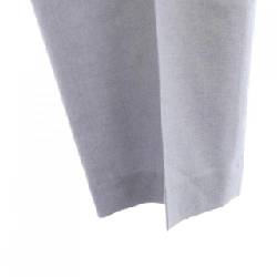 Quần DES PRES - Hàng hiệu Chính hãng 813731