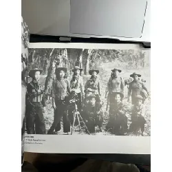 Khu di tích lịch sử địa đạo Củ Chi