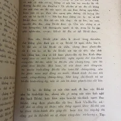 CÔNG ĐỨC BỐ THÍ - THÍCH TỊNH KHIẾT 753301