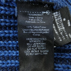 Áo khoác cardigan RRL - Hàng hiệu Authentic 884555