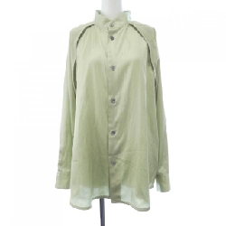 【Mã giảm giá】Issey Miyake ISSEY MIYAKE Áo