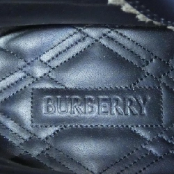 Giày bốt BURBERRY - Hàng hiệu Chính hãng 905263