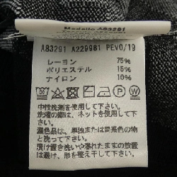 Váy VERSACE A83291 - Hàng hiệu Authentic 818356