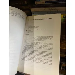 Philosophy of Science, 2nd edition 706825