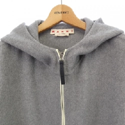 Marni MARNI JKMA0200KN Áo khoác - Hàng hiệu Authentic 812511