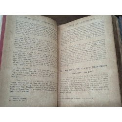 Lịch sử chiến tranh trận thế giới đại chiến lần thứ hai - Tướng Chassin ( Trần Minh Tiết dịch ) 1020005