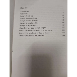 Lịch sử ăn mày - 2001 - 335 trang - LỊCH SỬ - CHÍNH TRỊ - TRIẾT HỌC - SLSCTLSCBSLSCTANTQ3112-179 924858