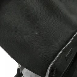 Ba lô Louis Vuitton Monogram Eclipse Reverse Christopher PM M46331 608332