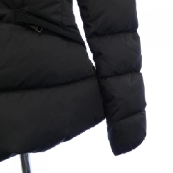 MONCLER AVOCE Áo khoác lông - Hàng hiệu Chính hãng 818382