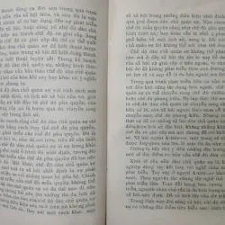 NHỮNG VẤN ĐỀ LỊCH SỬ XÃ HỘI NGUYÊN THUỶ 702893