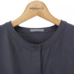 Theory luxe ワンピース - Hàng hiệu Authentic 819250