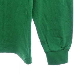 Gucci GUCCI ADIDAS 722947 XJE1I Áo thun - Hàng hiệu Chính hãng 890334