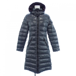 Moncler MONCLER áo khoác lông