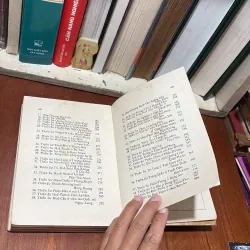 II Sách Phật Giáo: Thiền Sư Trung Hoa - Thanh Từ (Soạn Dịch) - PL 2534.1990 783229